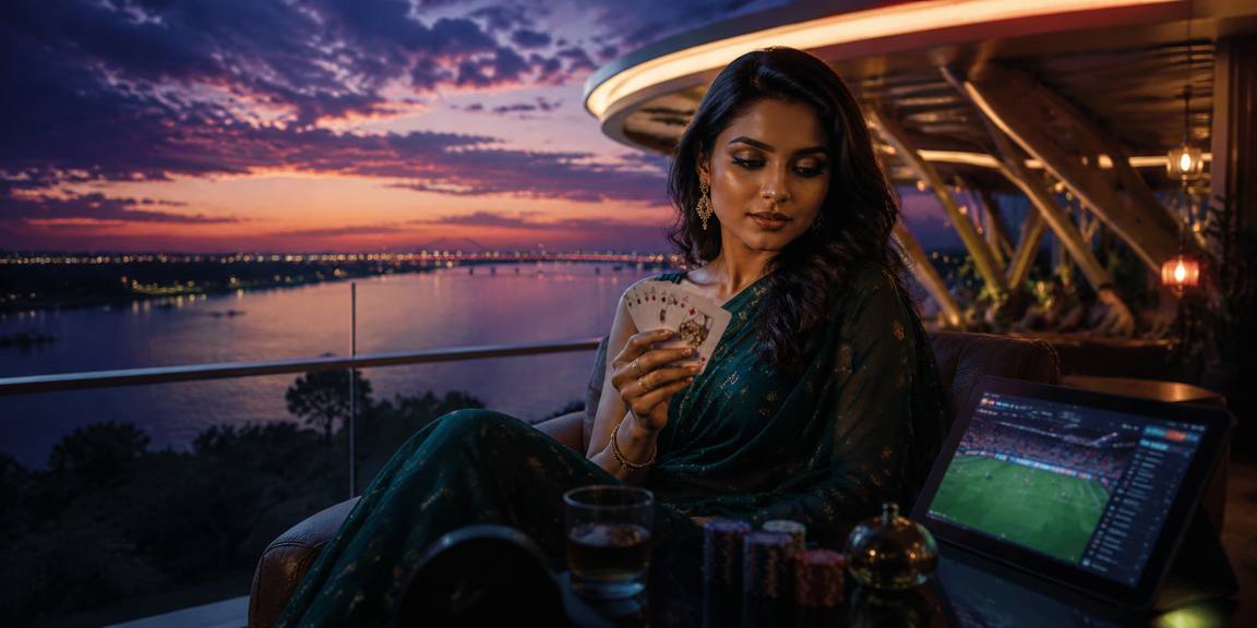 pbc app ৩টি ধাপে ব্রাউজার প্রবেশ
